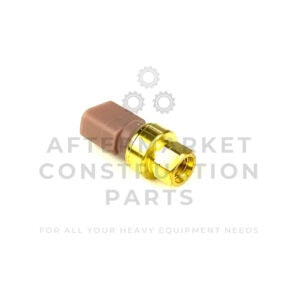 Product Image H7gwol69vu4