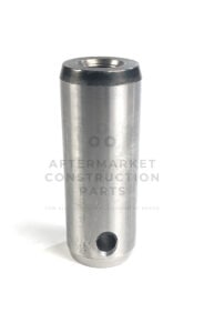 Product Image H8b8ao4hf65