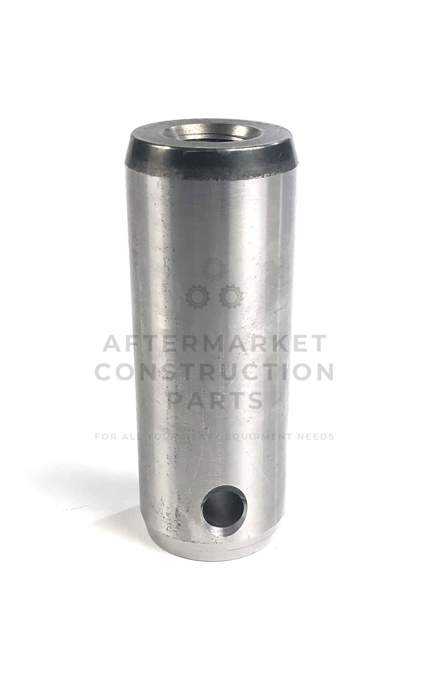 Product Image H8b8ao4hf65