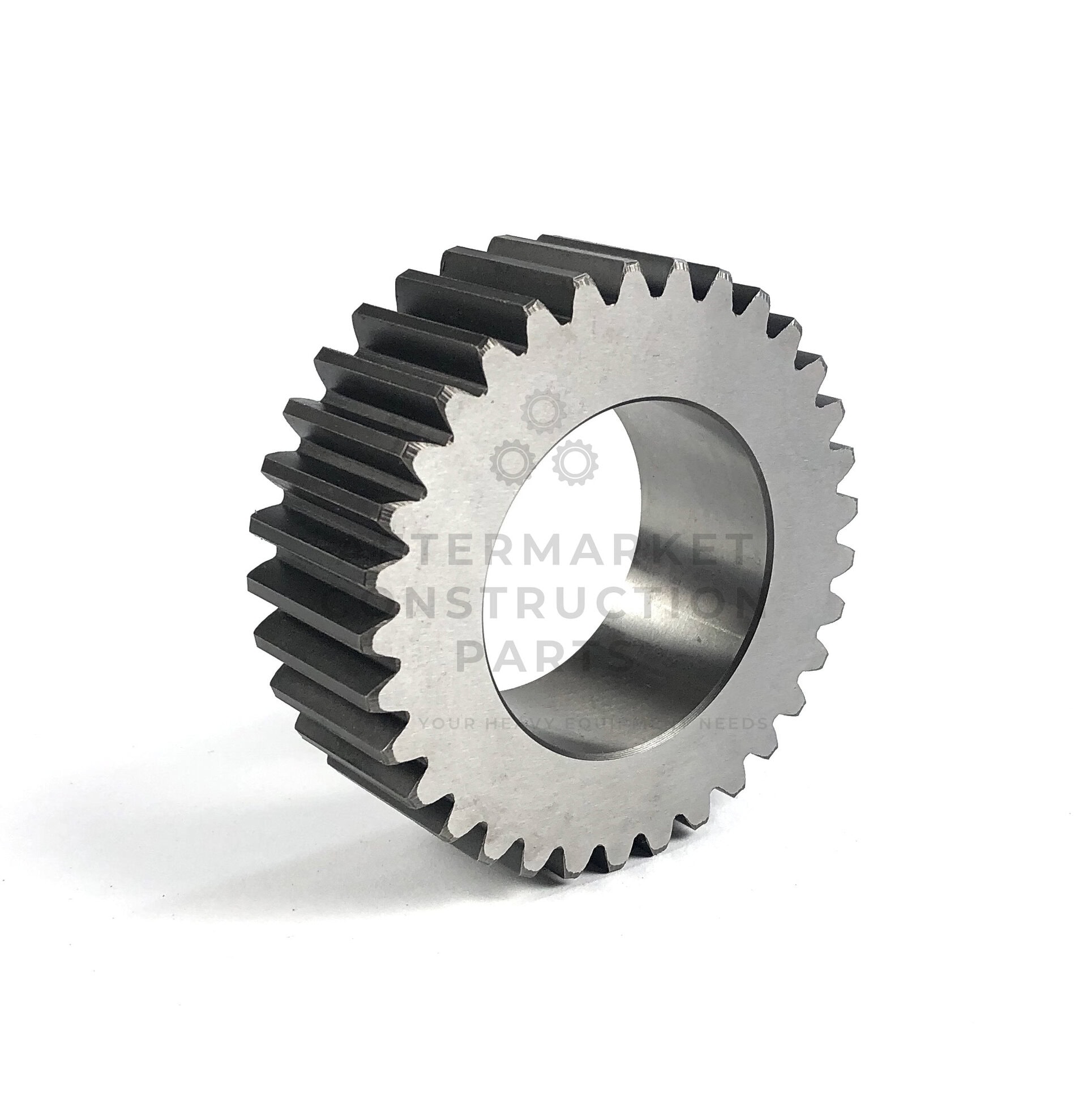 Product Image H8k5ab04hyi