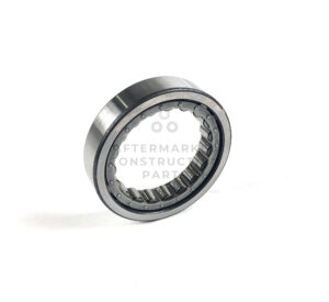 Product Image H8s20ty811h