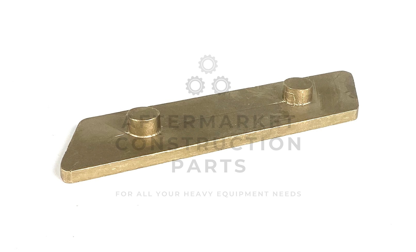 Product Image H8zjgy5l041