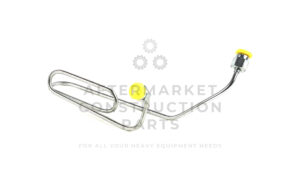 Product Image H96yub1cin4