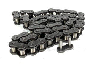Product Image H9nda3f68az