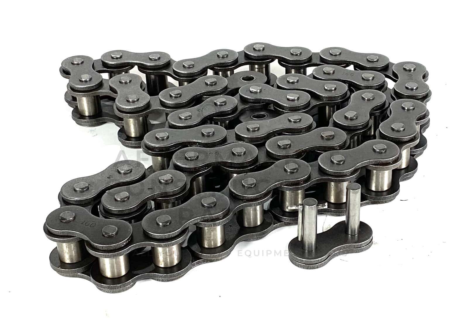 Product Image H9nda3f68az