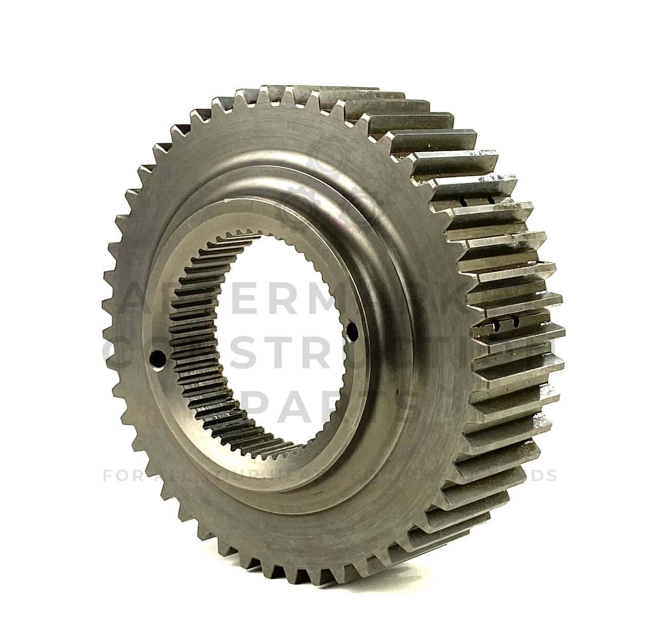 Product Image H9r4qndy95h