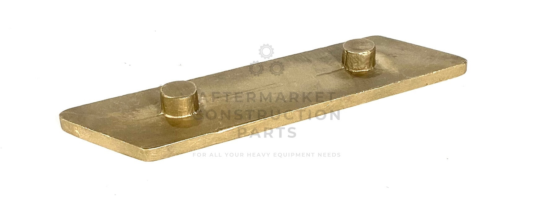 Product Image Hahr2jecmdm