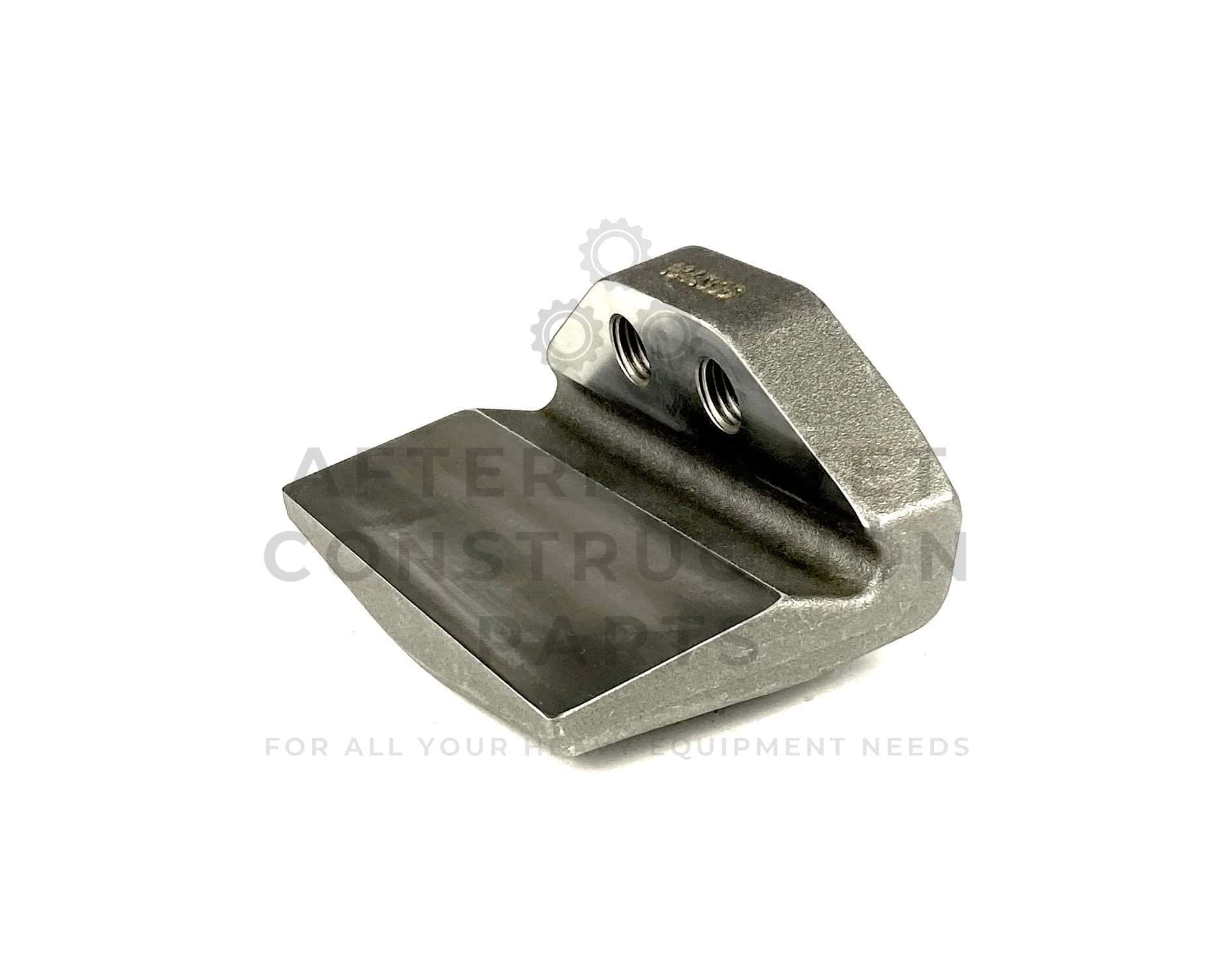 Product Image Hbfr745kz3b