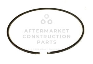 Product Image Hc3rkpnmkhi