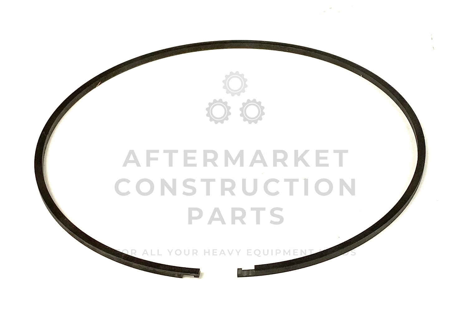 Product Image Hc3rkpnmkhi