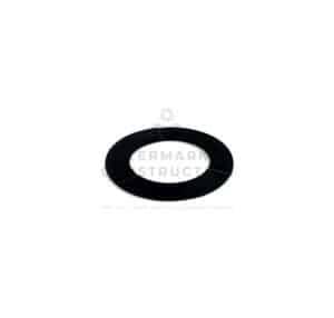 Product Image Hc9zr60747b