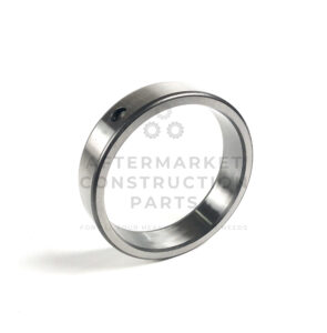 Product Image Hdlc6fp01co