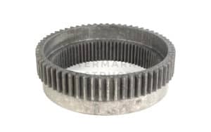 Product Image Hed15cf2xgo
