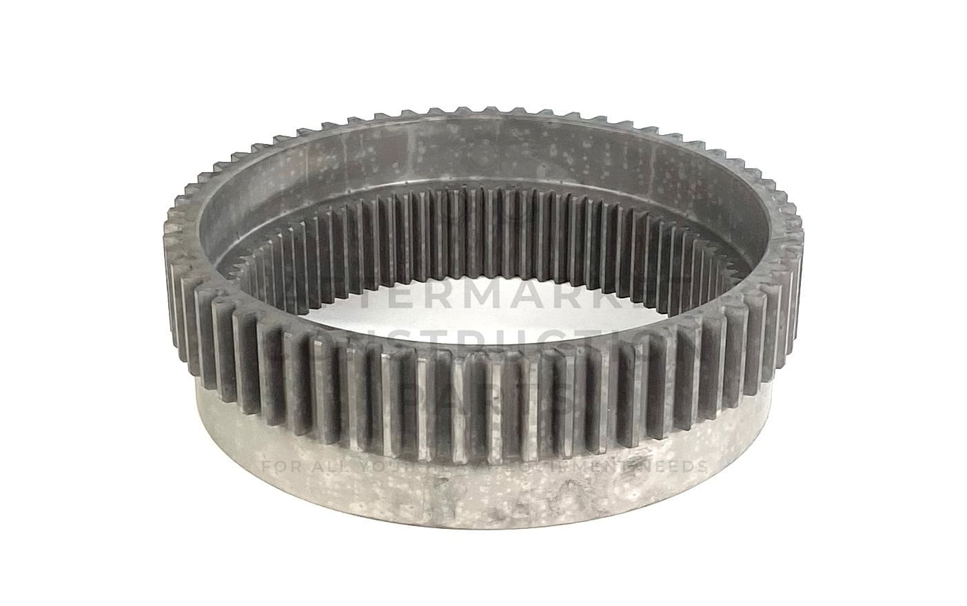 Product Image Hed15cf2xgo