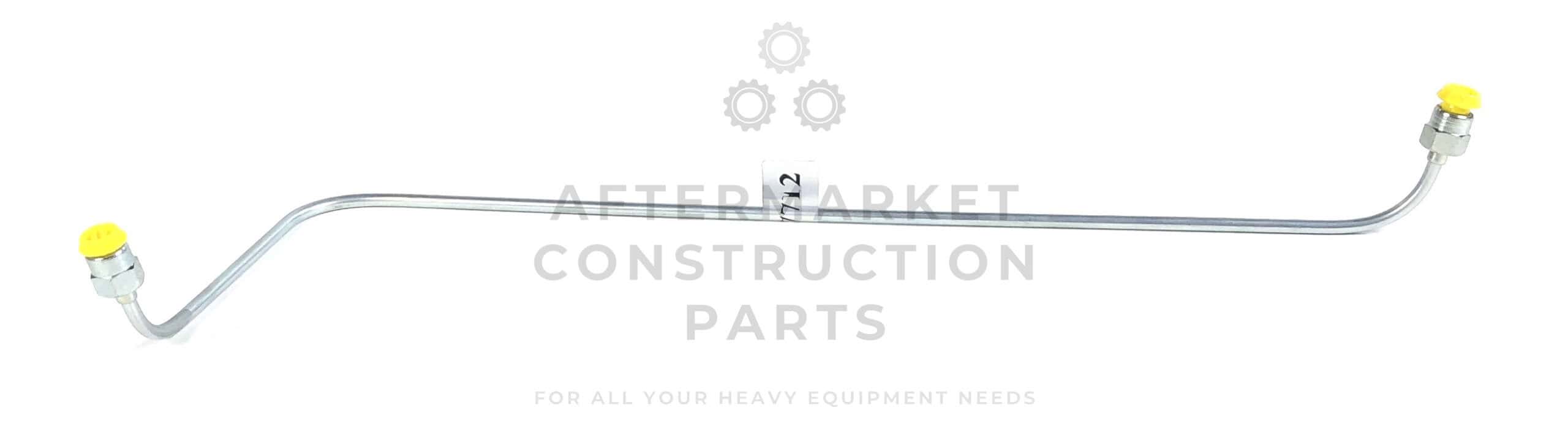 Product Image Heee5319oiz