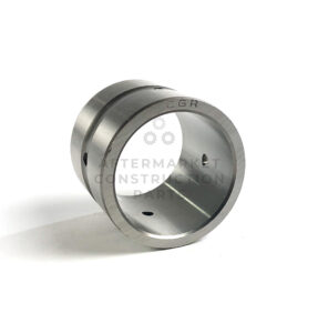 Product Image Heyomk66ihg