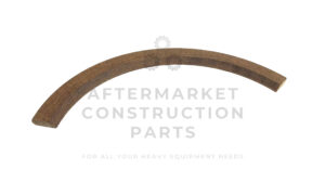 Product Image Hf729nw4g03