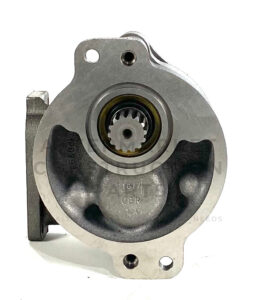 Product Image Hfcq4p6msea