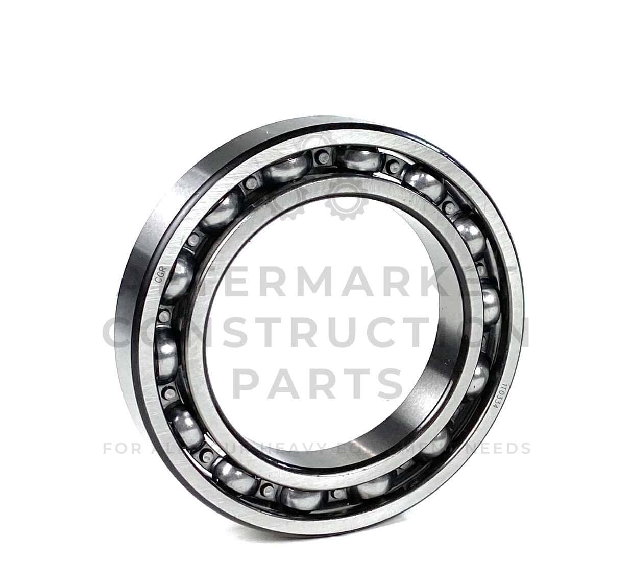Product Image Hfdsk8udzel