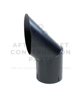 Product Image Hfqnsjwuwdq
