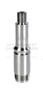 Product Image Hftn01xbwd2