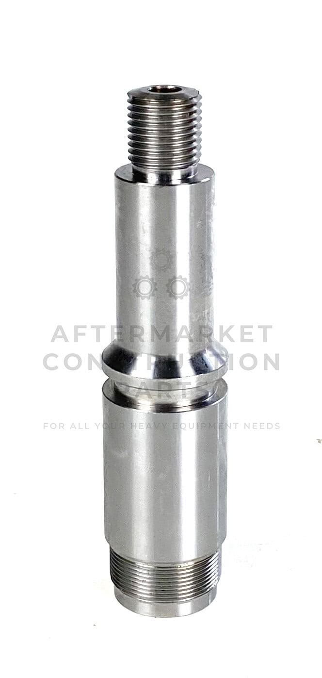 Product Image Hftn01xbwd2