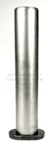 Product Image Hgpipnzf2ik
