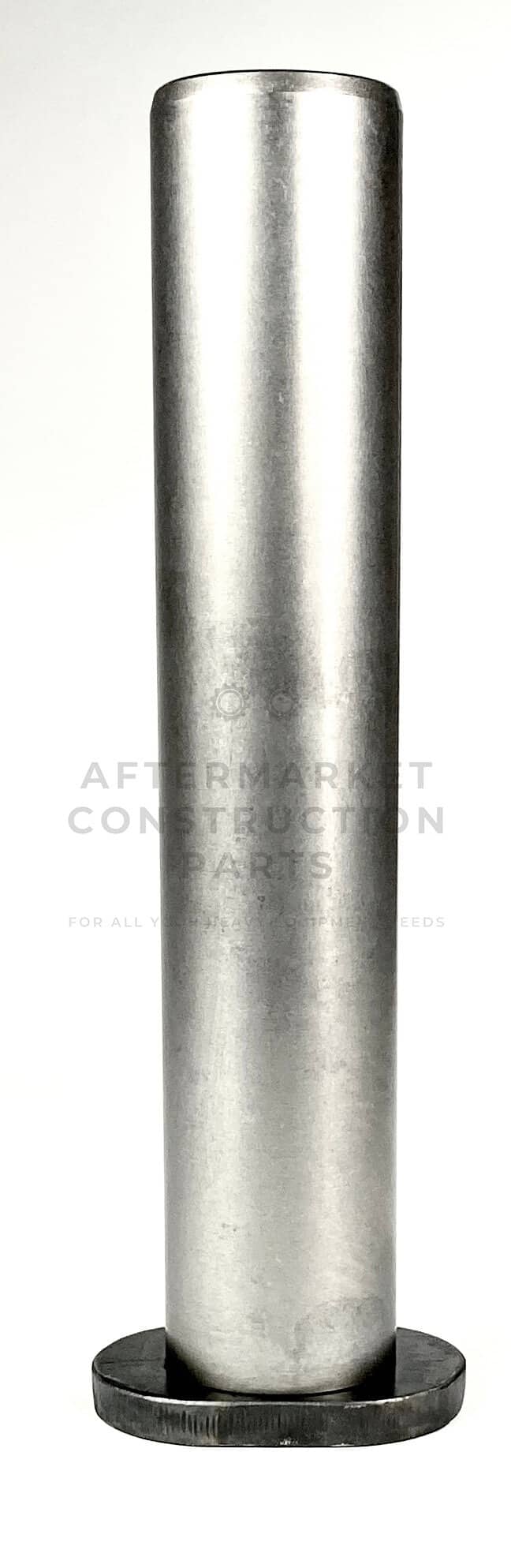 Product Image Hgpipnzf2ik