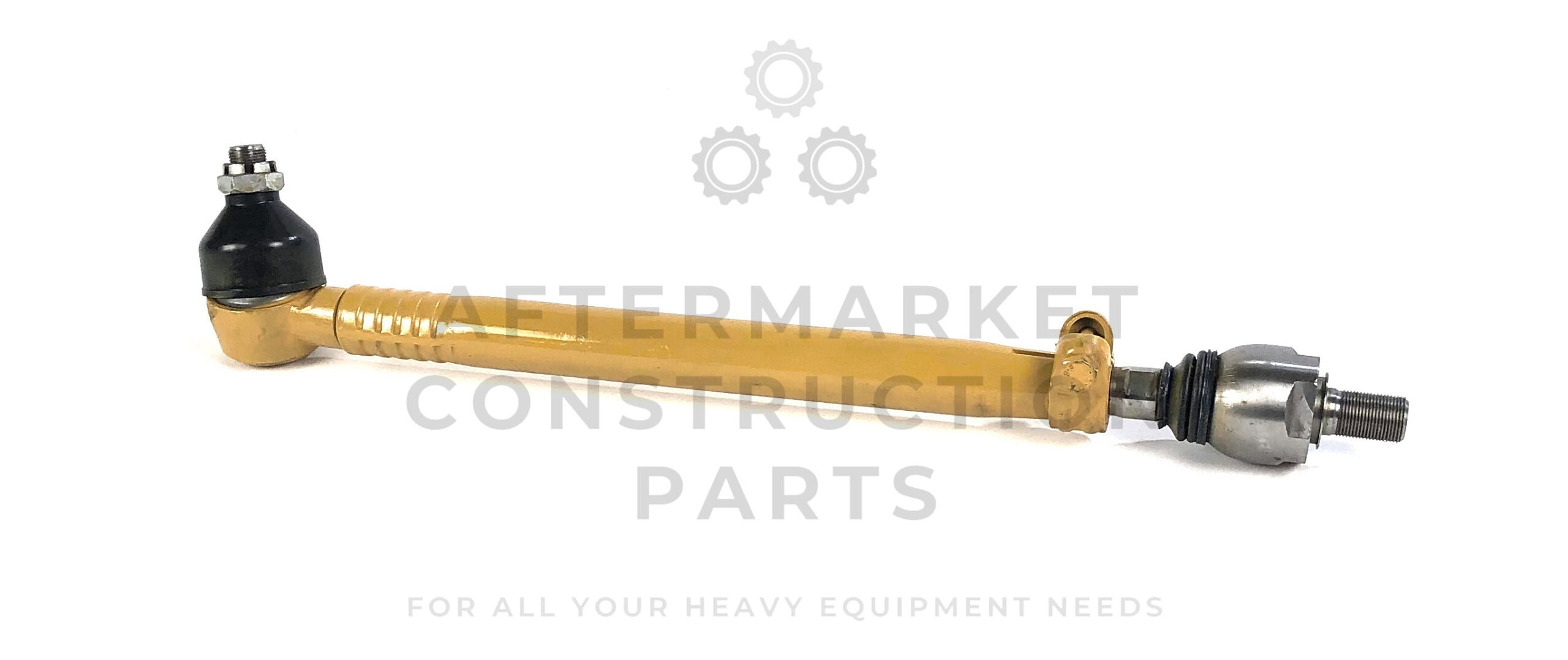 Product Image Hgwe2uju45g