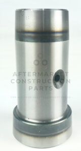 Product Image Hha3zoi7i5v