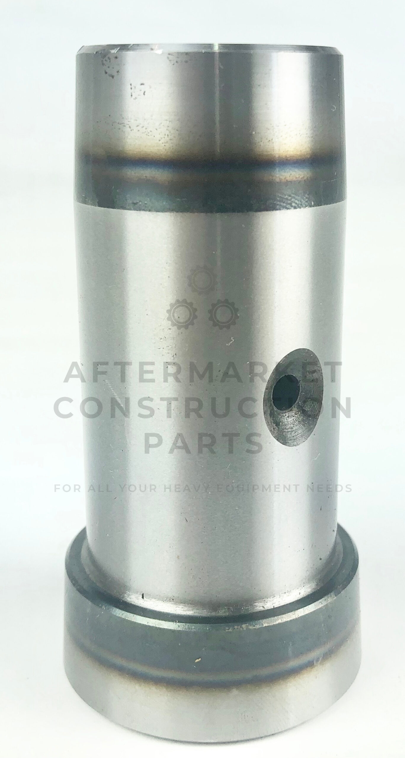 Product Image Hha3zoi7i5v