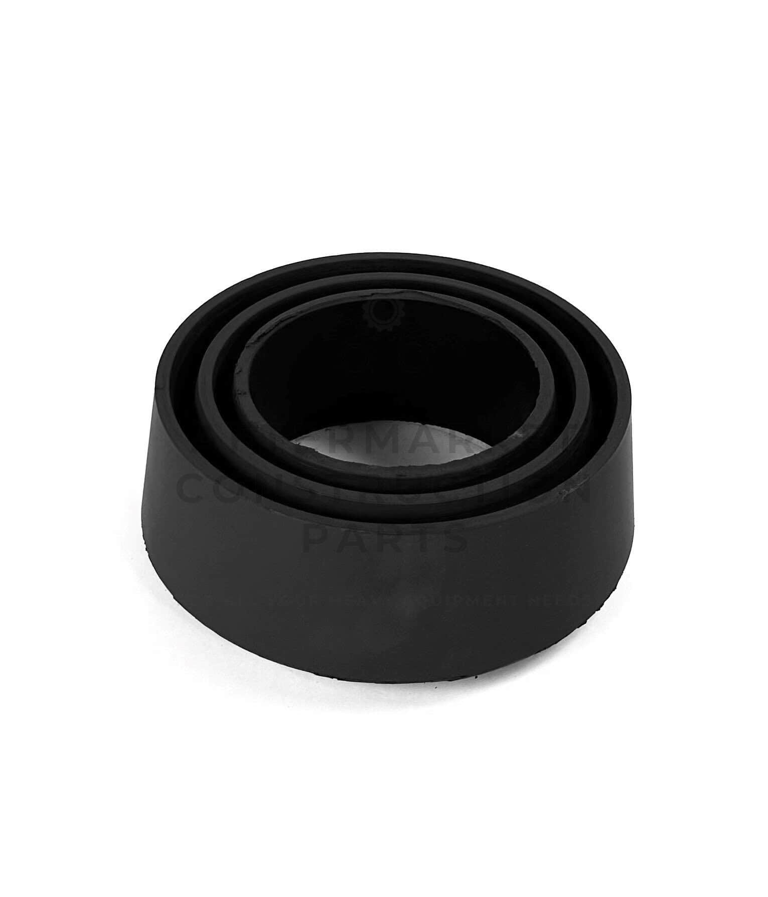 Product Image Hi0sed6yw9x