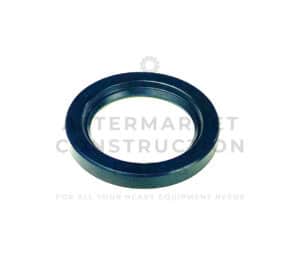 Product Image Hihnmjwcsc7