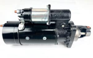 Product Image His4c3euq0w