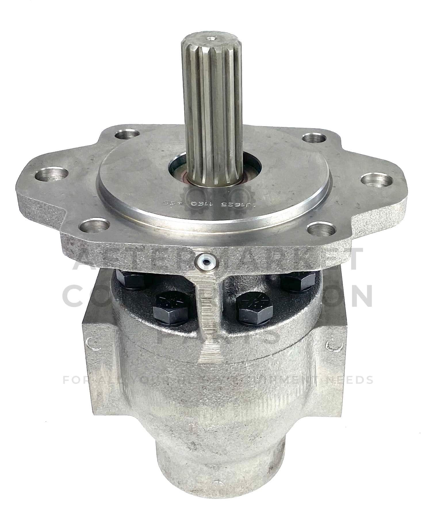 Product Image Hitxtspxuh2