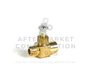 Product Image Hjgpsp4s2sp