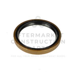 Product Image Hjixqw593f9