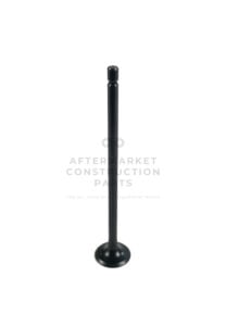 Product Image Hjkp77jclcn