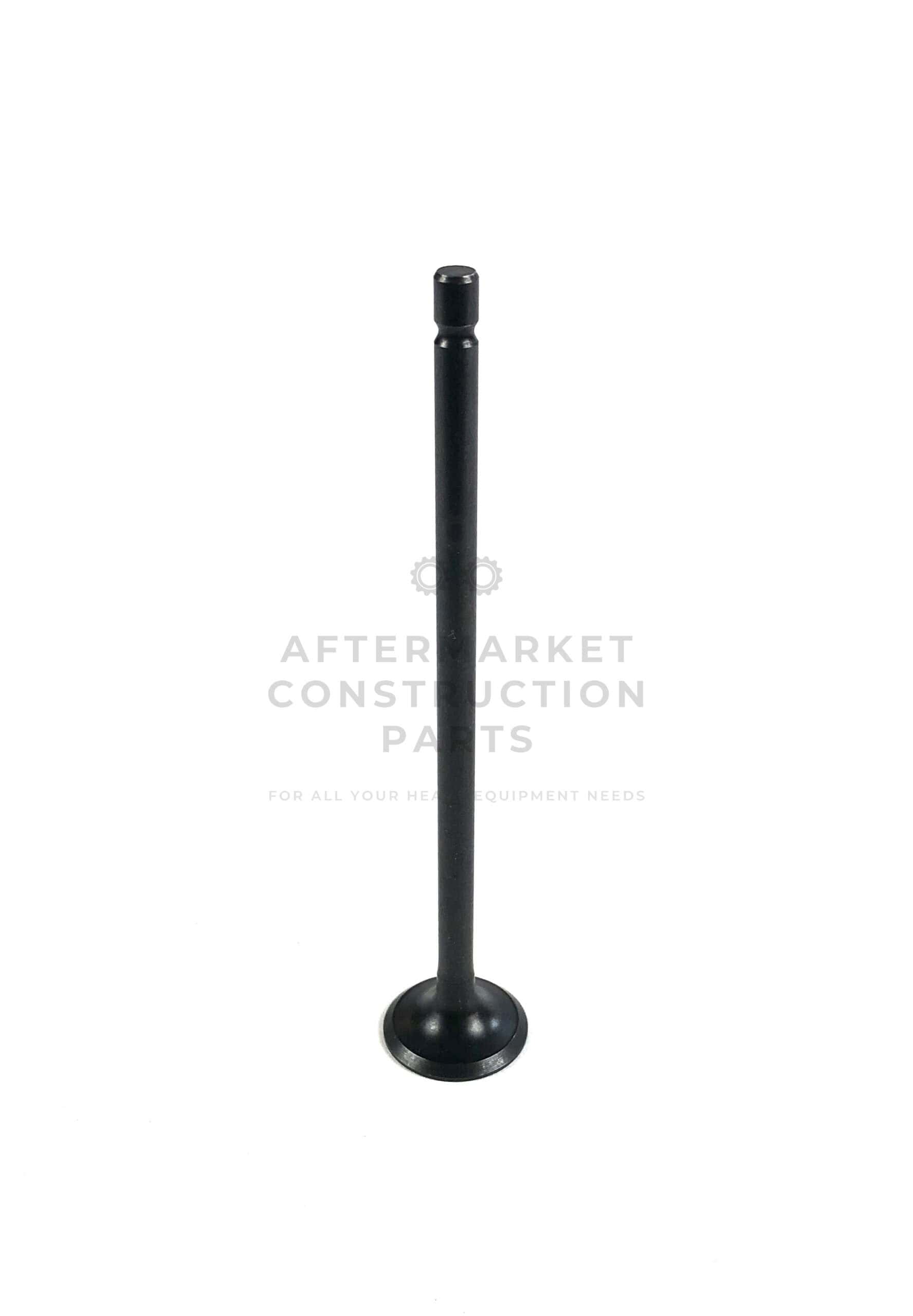 Product Image Hjkp77jclcn