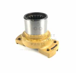 Product Image Hjschqrai03