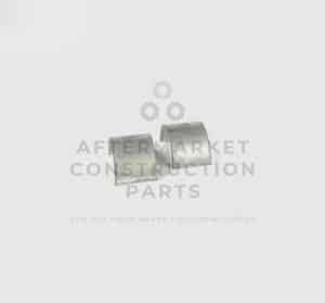 Product Image Hkx471kj9kv