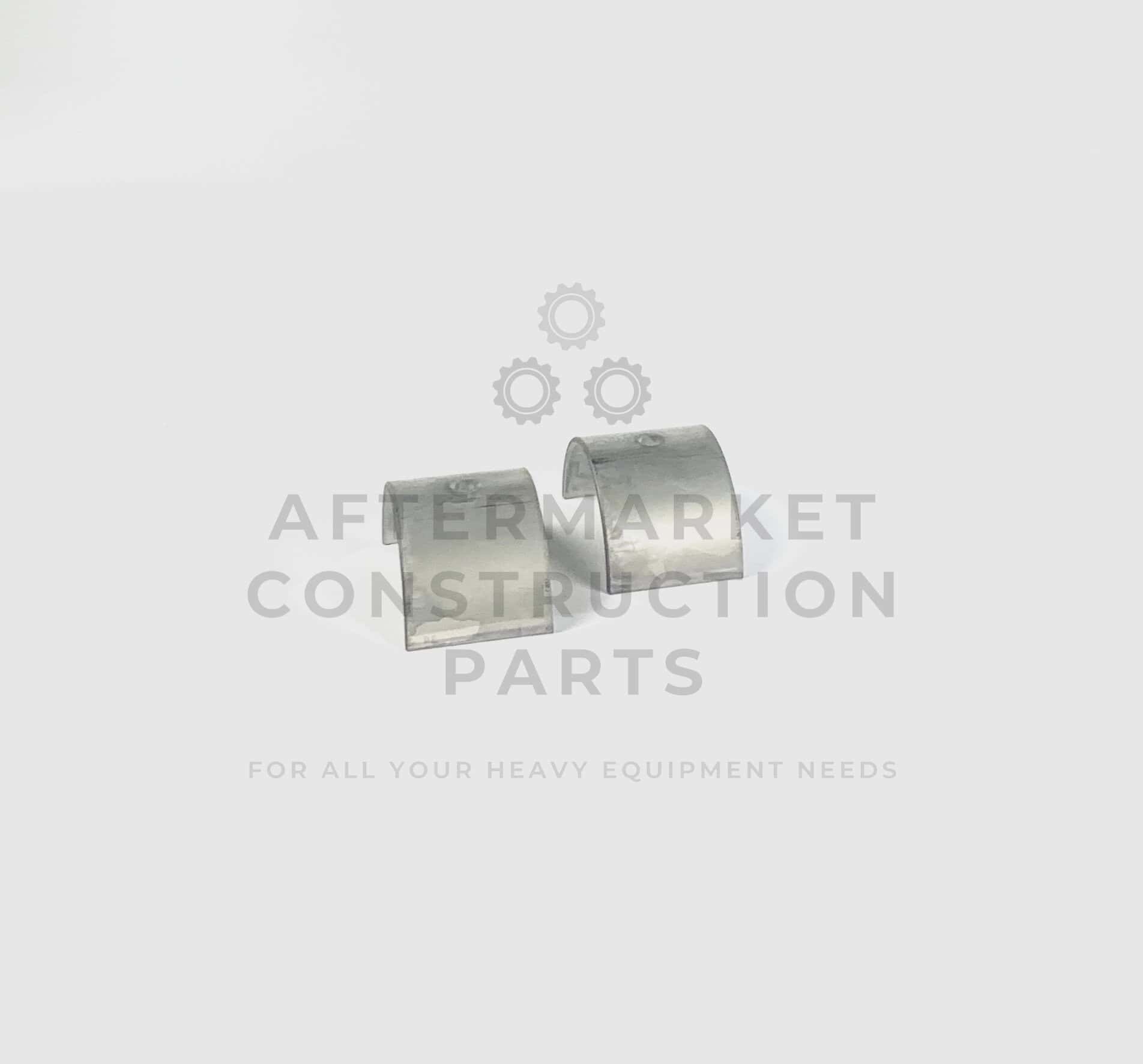 Product Image Hkx471kj9kv