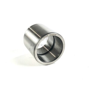 Product Image Hlq062gnfvv