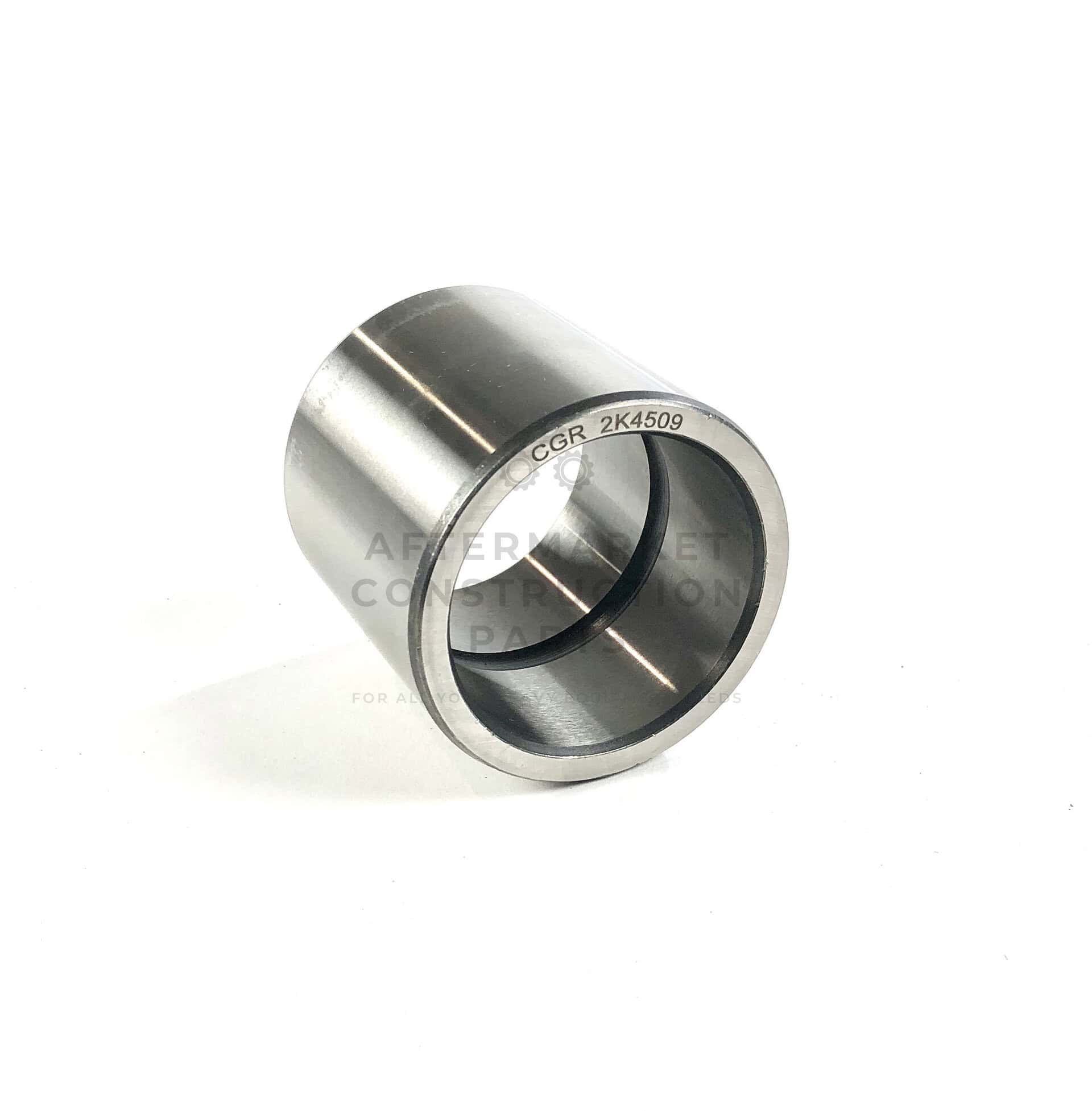 Product Image Hlq062gnfvv