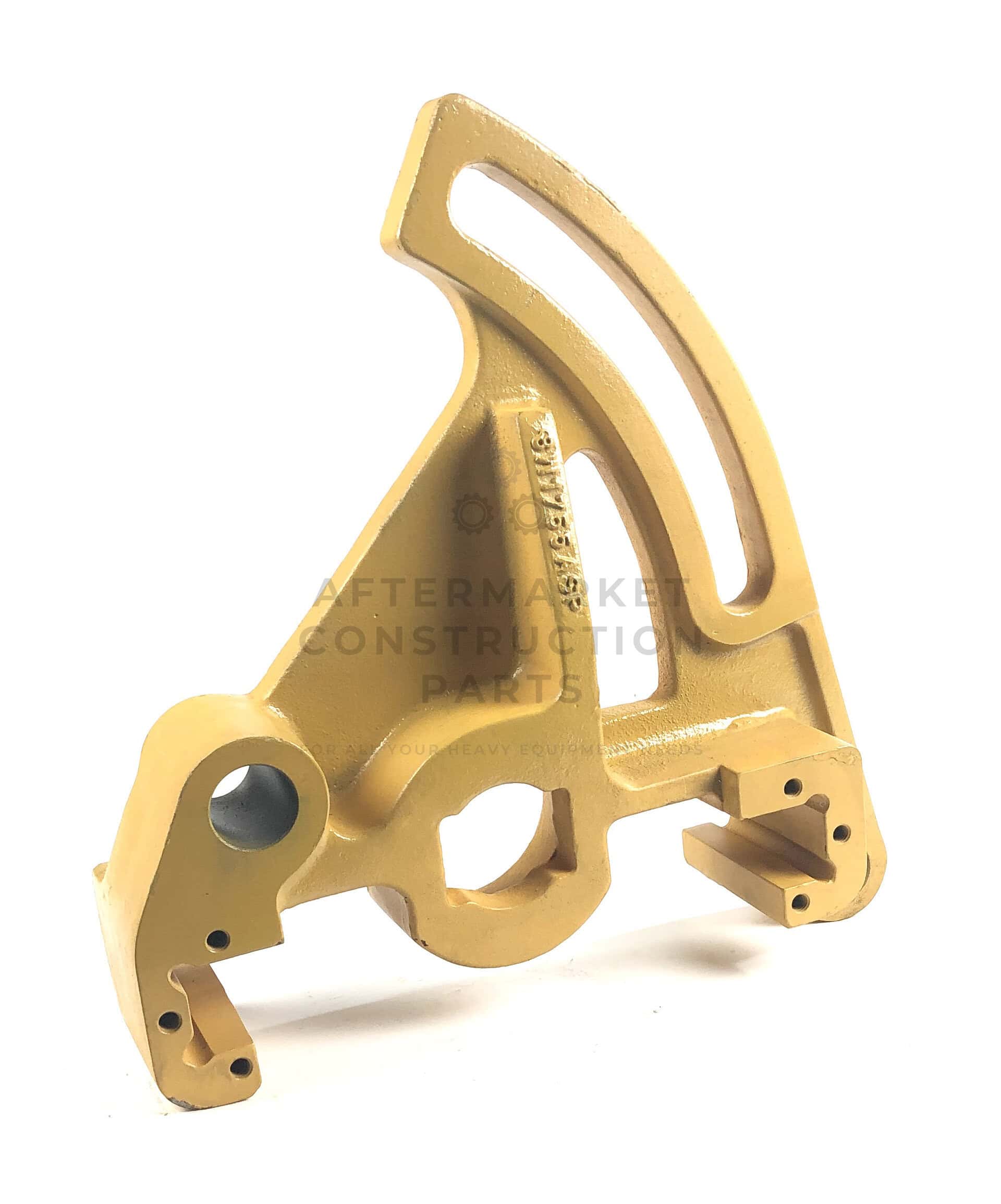 Product Image Hn32t7rdkfu