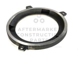 Product Image Hni0l9080wn
