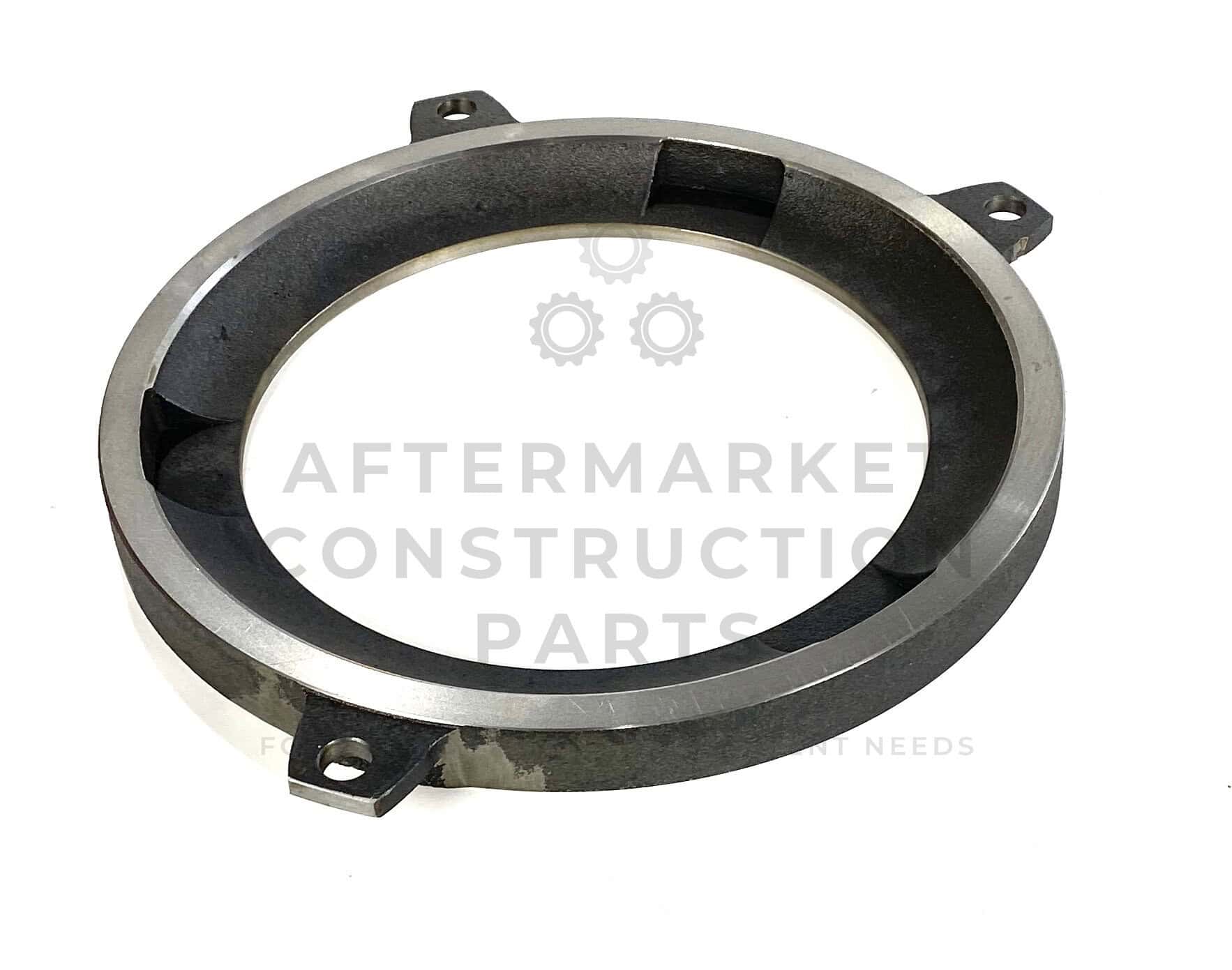 Product Image Hni0l9080wn