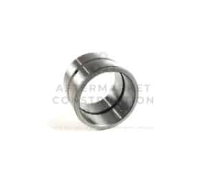 Product Image Ho7gldr17ap