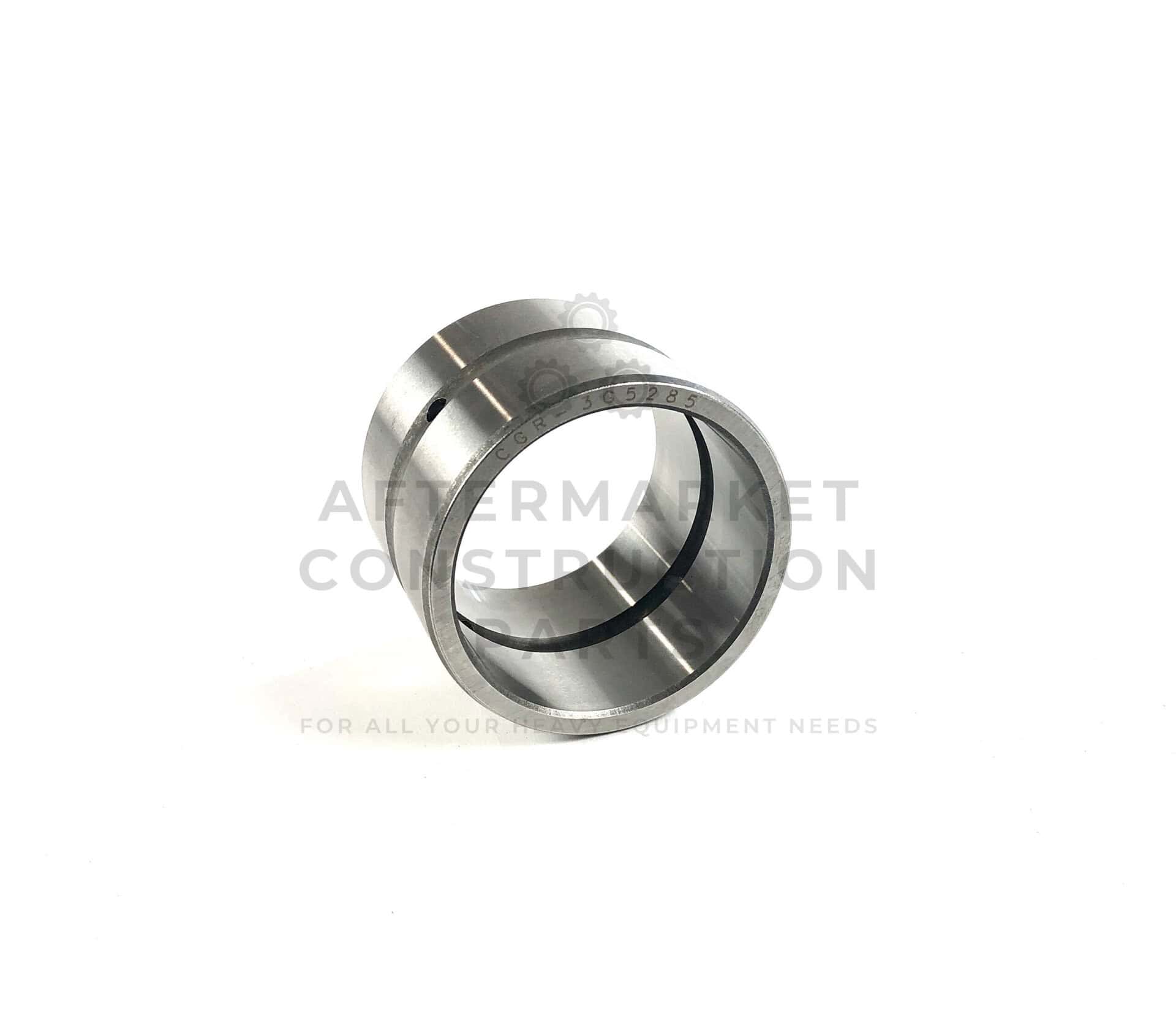 Product Image Ho7gldr17ap