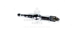 Product Image Hodfq9fsi60